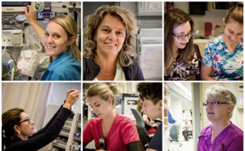 Travailler à l’Urgence