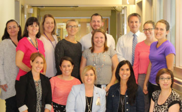 Besoin d’assistance Agrément? CCA est là!