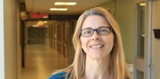 Une ceinture verte pour la gestion des incidents