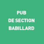 pub-sidebar-babillard