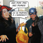 Agrementables-Halloween6