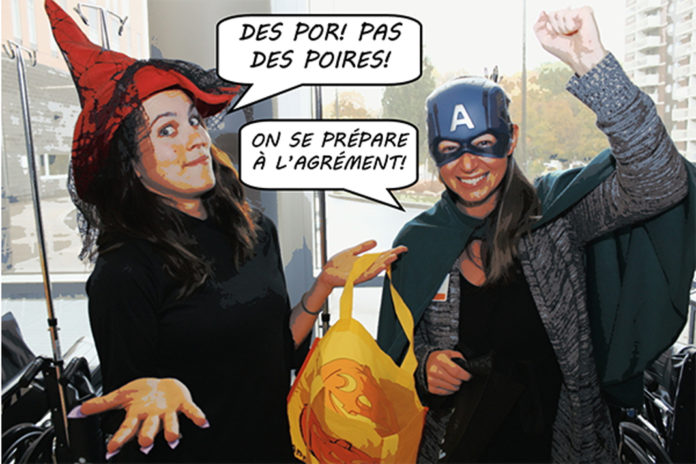 Agrementables-Halloween6