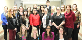 Des économies de 23 000 $ à la pharmacie