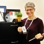 Lise Vaillancourt – Visiteur d&rsquo;Agrément (2)