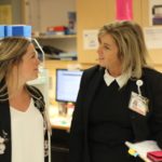 visiteurs d&rsquo;agrément – visite simulée avec Maryse Castonguay