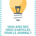 pub-idées-journal