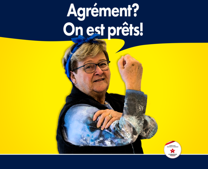 Huguette-Léonard---We-can-do-it---teaser