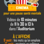 pub-cinema