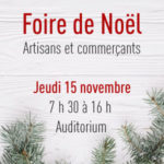 pub-foire-noel