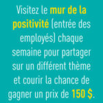 pub-mur-positivité