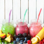 pub-smoothies