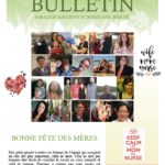 bulletin des SI