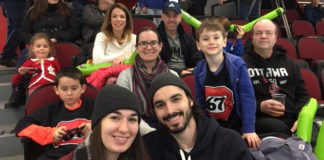 Comment aimer l’hiver