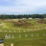 Piste-course-motocross-1