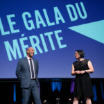 gala-2019 (6)