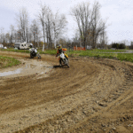 motocross-1