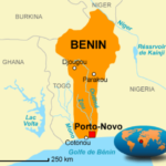 Carte-géographique-du-Bénin-1