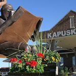 Kapuskasing_hôtel-de-ville_site-de-la-ville