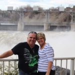 Maritimes-Diane-Langlais-aux-chutes-de-Grand-Sault