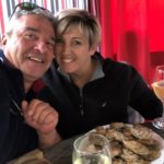 Maritimes-Maryse-sur-le-quai-à-Caraquet