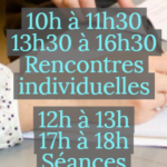 Séances d’info HOOPP (3)