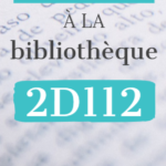 Vente bibliothèque (3)