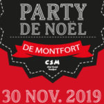 pub-party-noel_300x480_2019