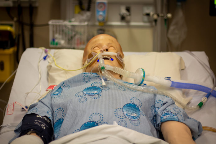 simulation-OGI-ICU-1