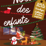 pub-noel-des-enfants-2019