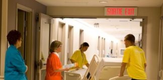 La fin d’une décennie : les années 2009 à 2019 à Montfort