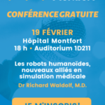 Bannière EM – Journal Montfort (2)