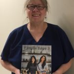 Gagnante concours Nutrition_Michelle Guindon