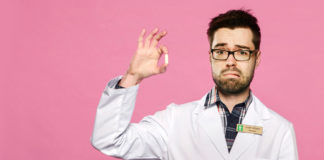 Le Pharmachien : démystifier la santé par l’humour