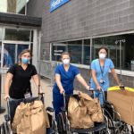 Don-de-Meatheads-Grill