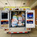 Don-de-Ottawa-Paramedics-delivering-hundreds-of-bags-of-PapaJack-Popcorn