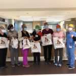 Don-des-Sénateurs-et-Thyme-Again