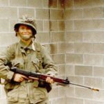 EMP-FAC_suzanne-heebner