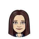 Avatar – Martine Whissel