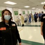 clinique-covid-staff (1)