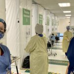 clinique-covid-staff (2)