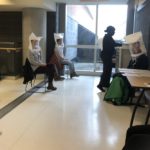 fit testing d’ÉPI