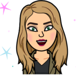 avatar_emilie-villeneuve