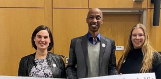 Plus que jamais, parlons santé mentale et prévention du suicide