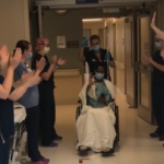 soins-intensifs-innovation