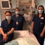 trio-soins-intensifs