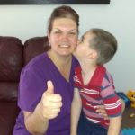 veronique-papineau_covid (2) crop