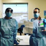 117040004_576162539733437_3041610035886269411_n