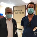 117262818_613690292908688_5983641347598061164_n