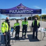 119704165_633518750657157_6579261831881074959_n