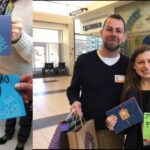 79599416_592969454611710_5207797479065125030_n